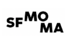 San Francisco Museum of Modern Art logo