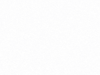 animated_logo