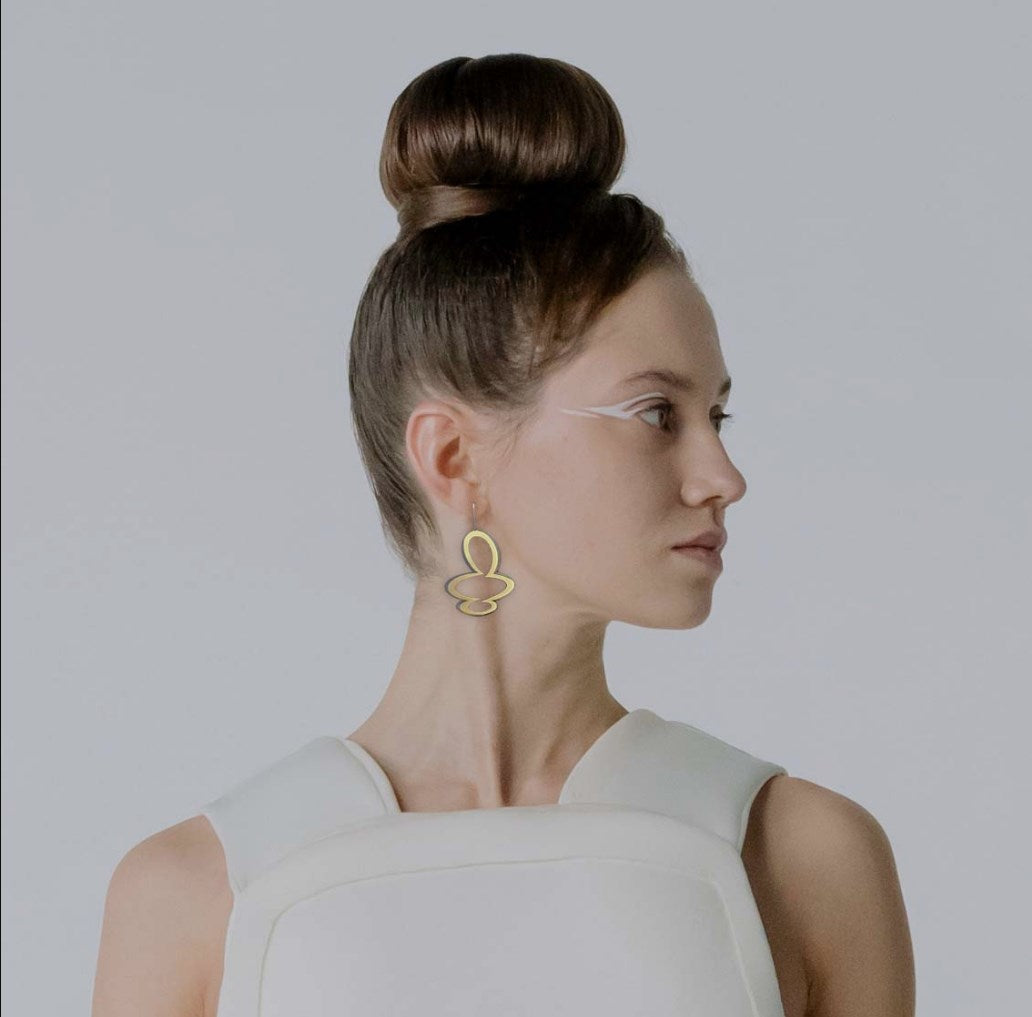 Choose Earrings for Every Outfit