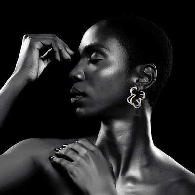 MINIMALIST EARRINGS TO WEAR NOW AND FOREVER