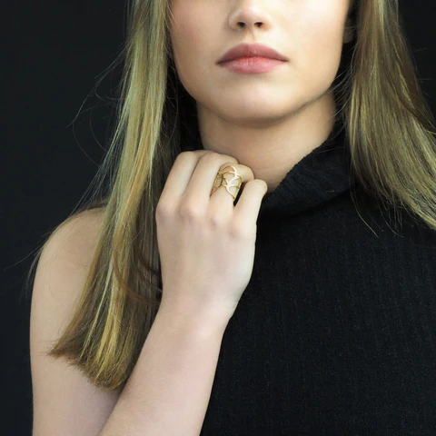 Ring Circumference Guide