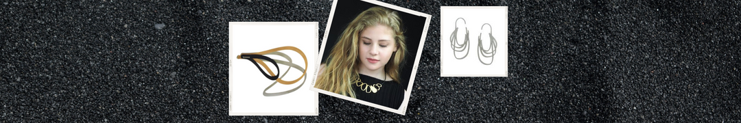 inSync design Collectable Jewellery
