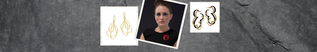inSync design favourite jewellery