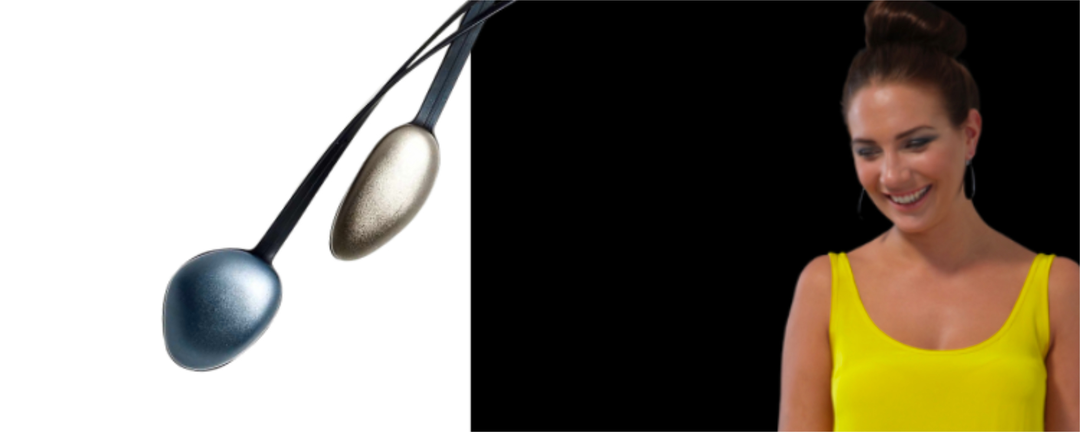 inSync design Pebble Collection