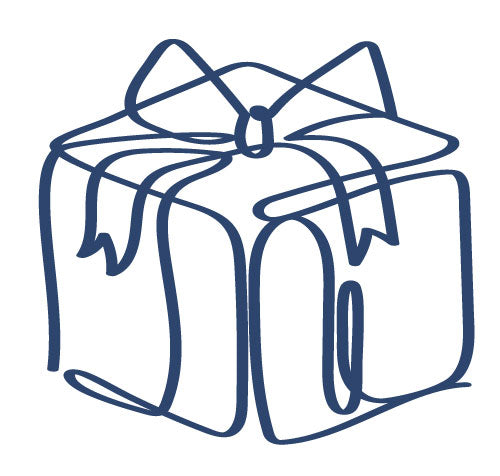 Gifts Under $100