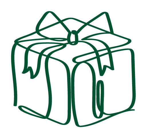 Gifts Under $150