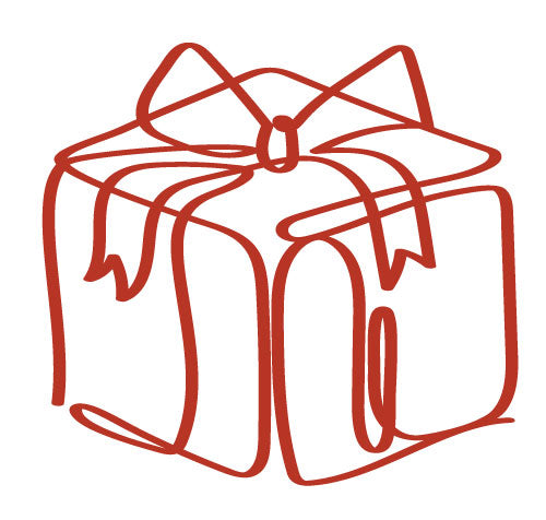 Gifts Under $200