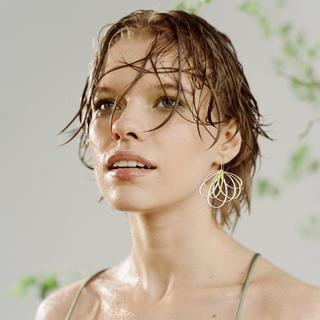 Jewel Of The Month