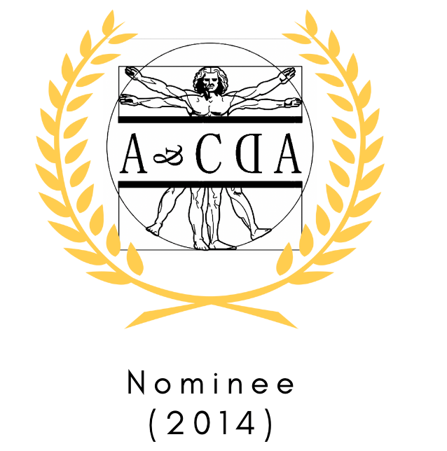 Art and Craft Design Award