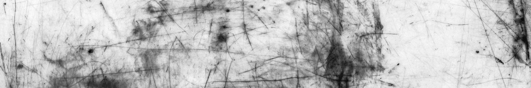 Flower Brooch - Claret