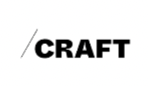 Craft Victoria