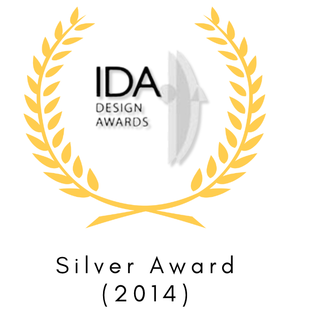 IDA Design Award