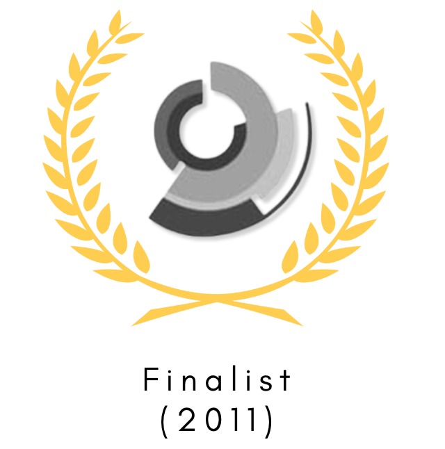 Melbourne Design Award