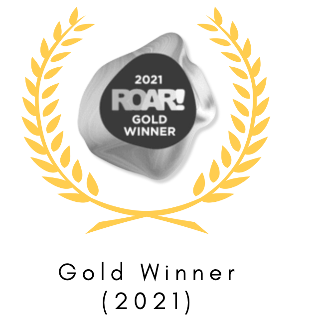 Roar Awards