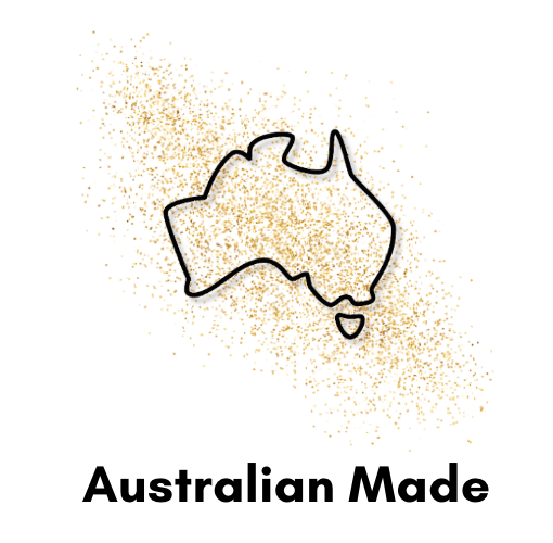 Australian Made