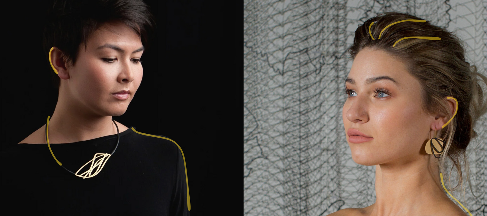 We’re a Year Bolder