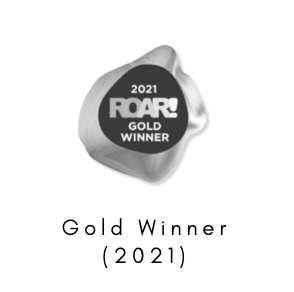 Design award nominee 2014
