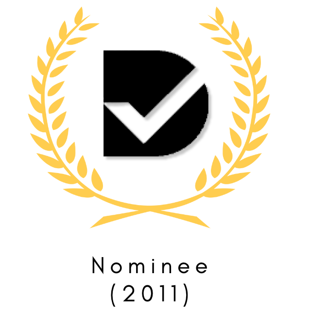 The Australian Good Design Awards