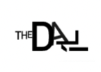 The Dalí Museum logo