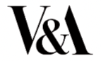 Victoria and Albert Museum logo