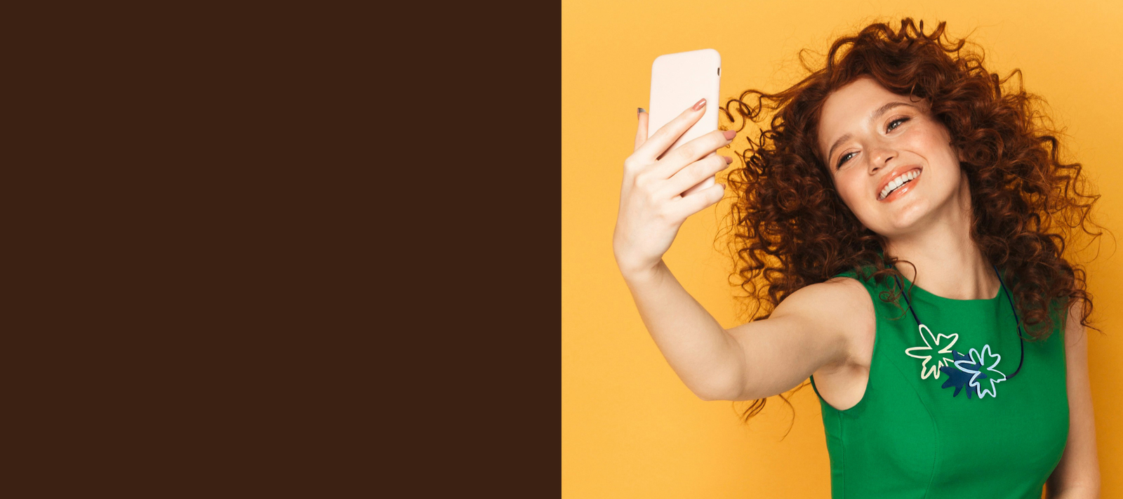 Just dropped: X2 Glow Necklace