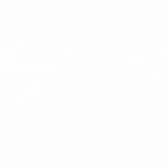 Animated inSync design logo