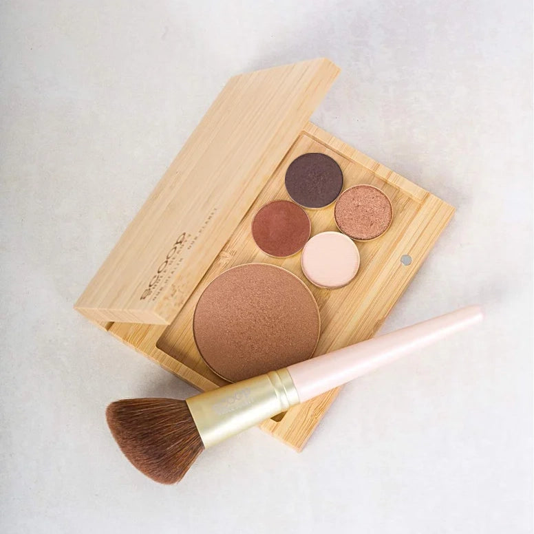 Free_Gift-Eyes and Cheeks Bundle by Scoop Whole Beauty - inSync design