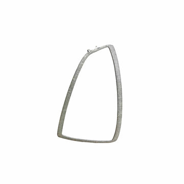 X2 Large Necklace - Additional 2nd Layer - inSync design