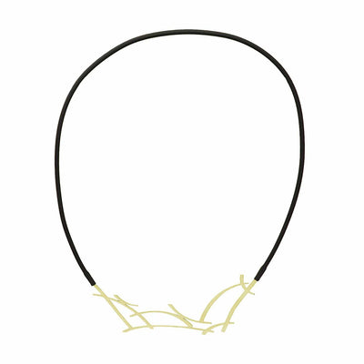 Buy Unique Australian Handmade Necklaces For Women's - inSync design